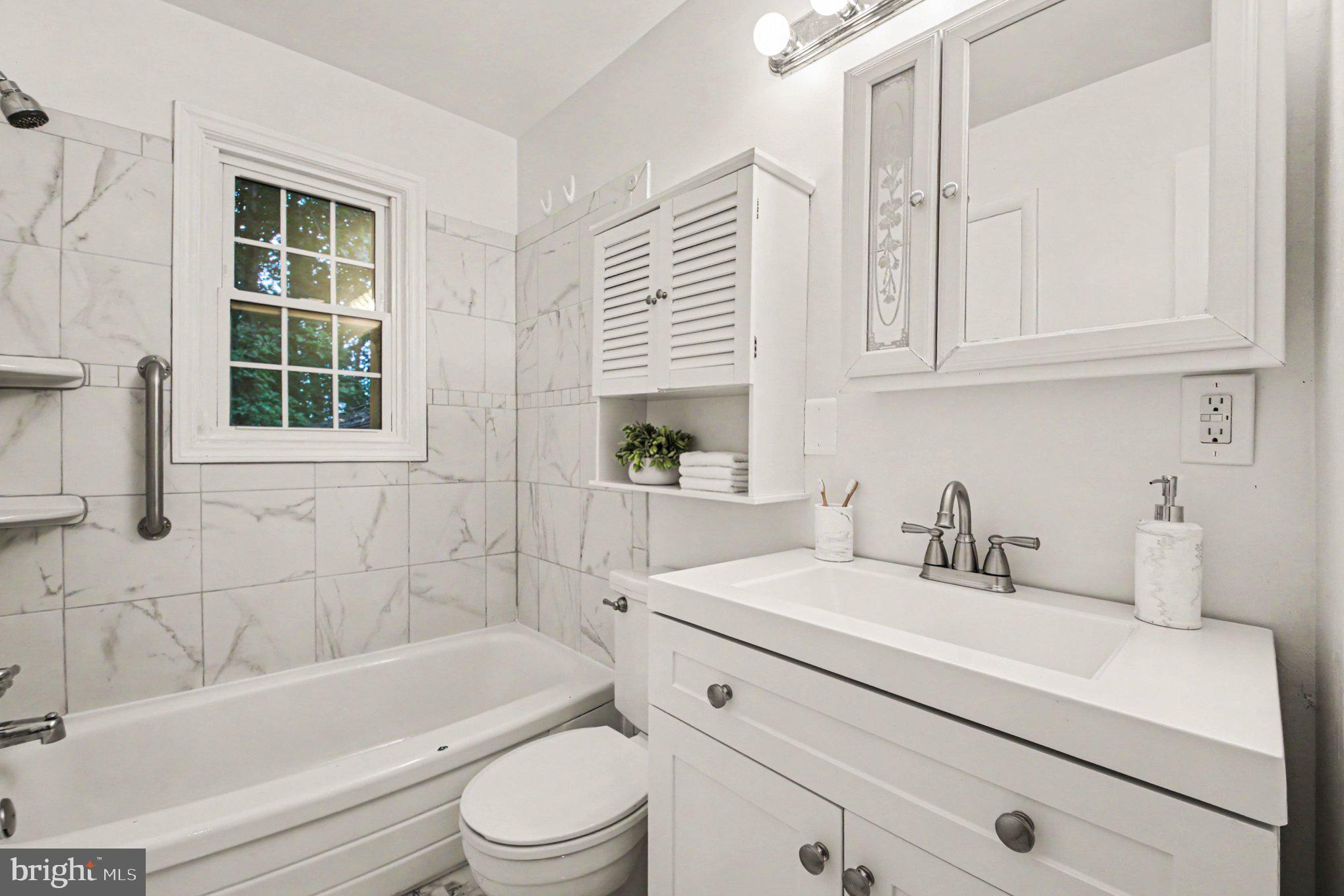6303 Bardu Avenue Springfield, VA 22152 - Photo 21 of 29