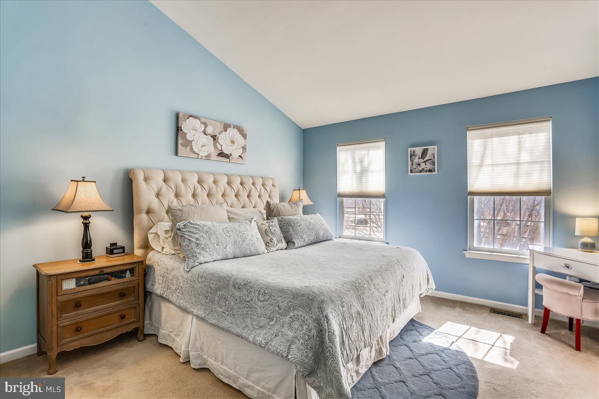 9445 Fields Road Gaithersburg, MD 20878 - Photo 70 of 149 Gallery Image 70