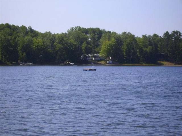 On On Lehman Lake Road Amberg, WI 54102 - Photo 1 of 5 Gallery Image 1
