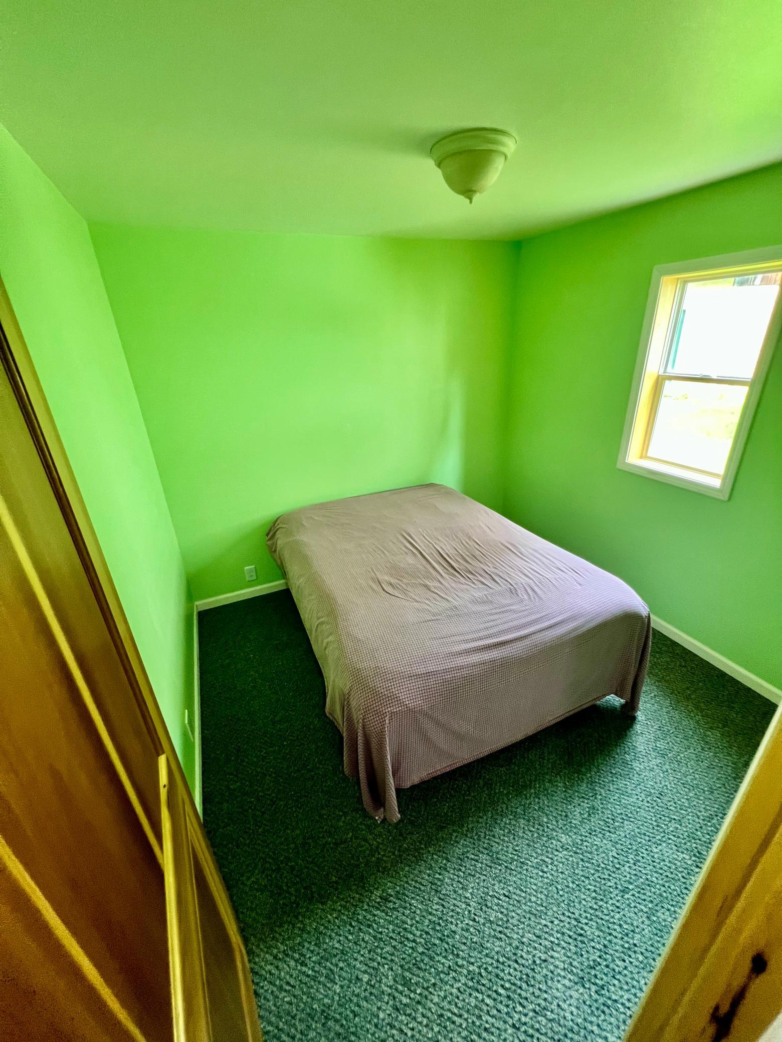 185 Peterson Road Grand Rapids, MN 55744 - Photo 25 of 25 Gallery Image 25