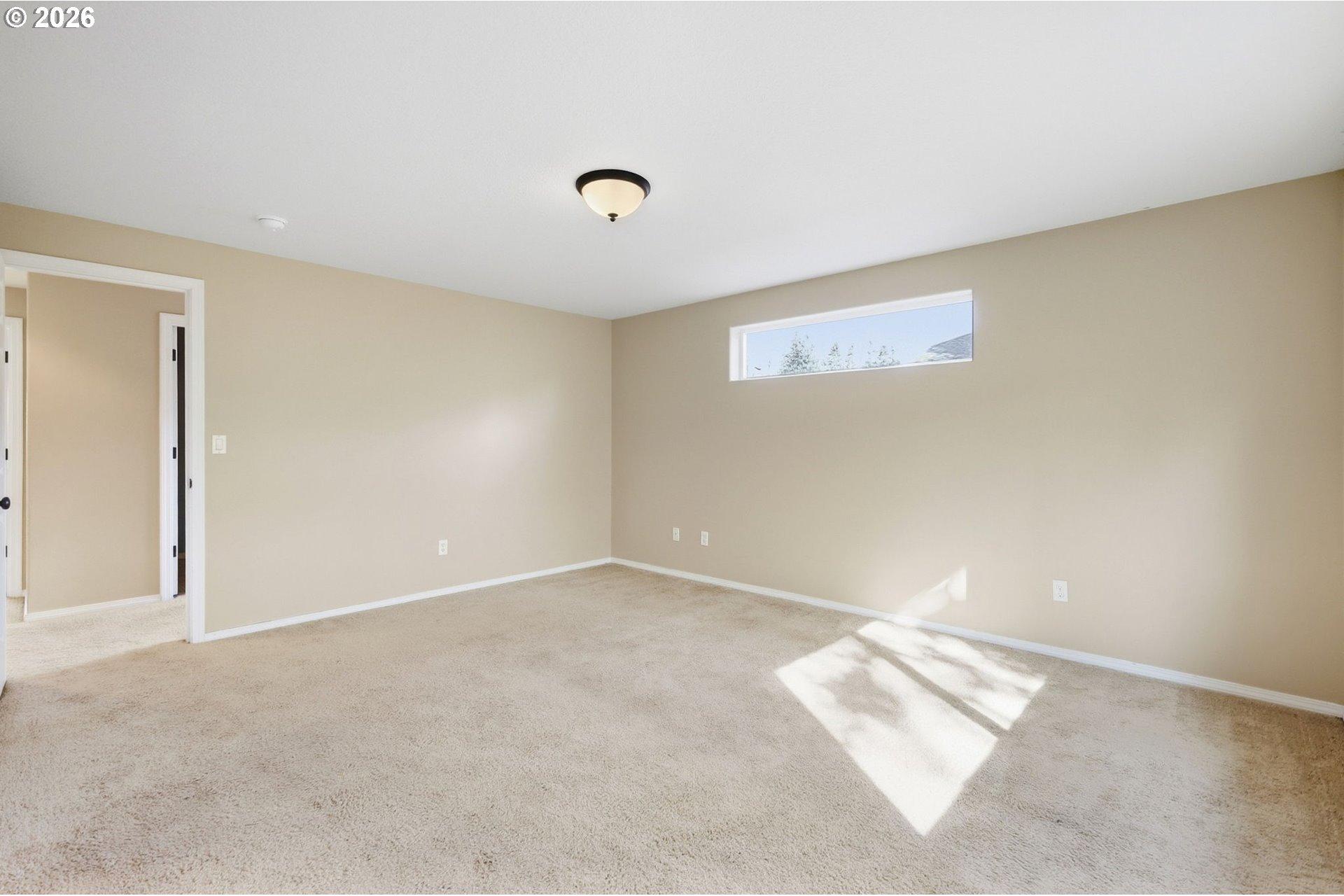 5773 Mt Vernon Road Springfield, OR 97478 - Photo 20 of 47 Gallery Image 20