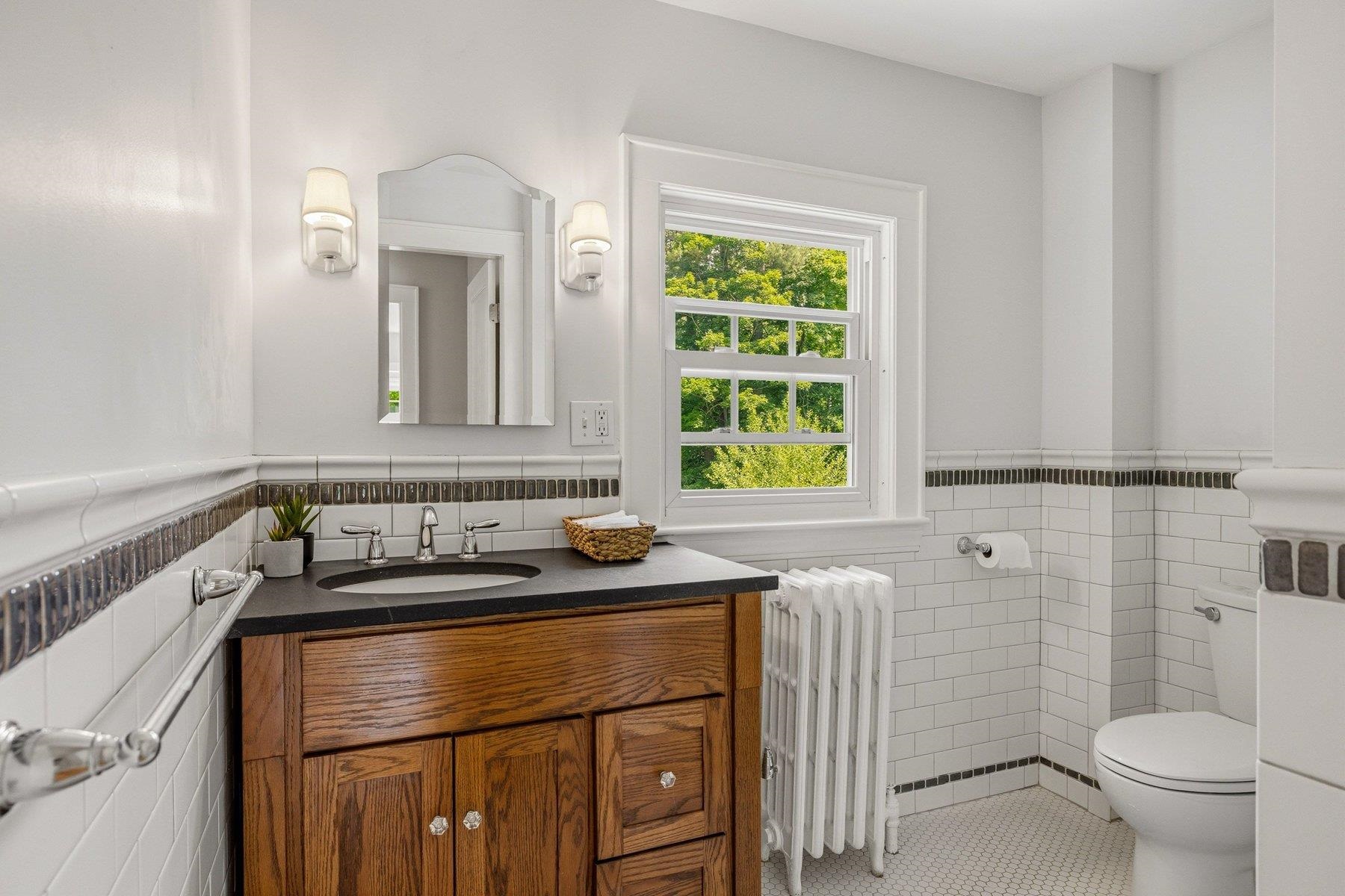 80 Madbury Road Durham, NH 03824 - Photo 32 of 47
