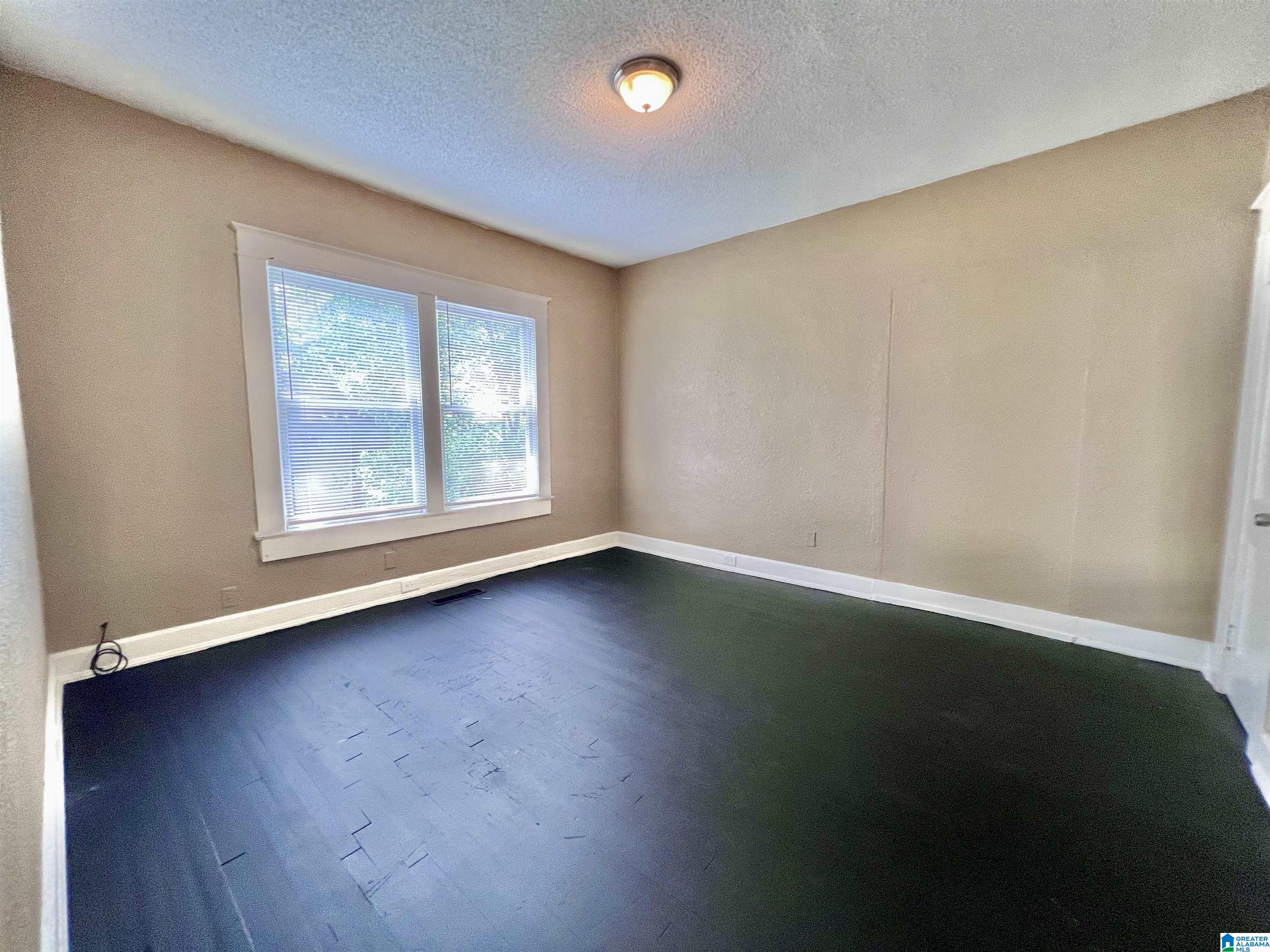 4804 Terrace M Birmingham, AL 35208 - Photo 12 of 18