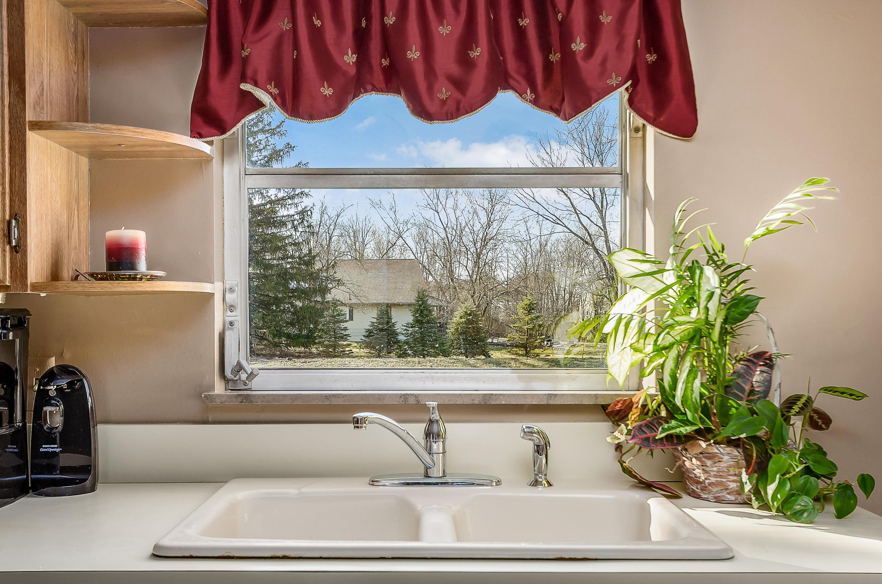 3965 Summit View Road Dublin, OH 43016 - Photo 21 of 76 Gallery Image 21