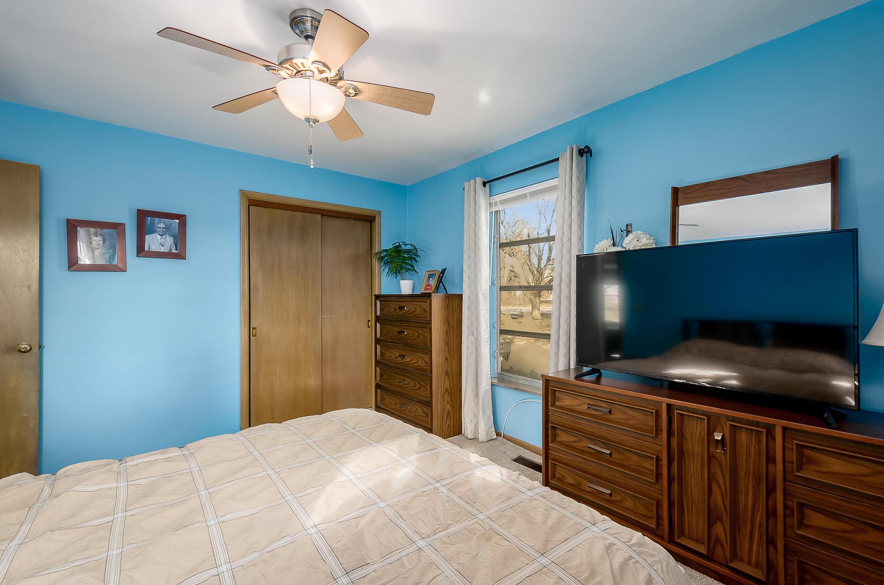 3965 Summit View Road Dublin, OH 43016 - Photo 23 of 76 Gallery Image 23