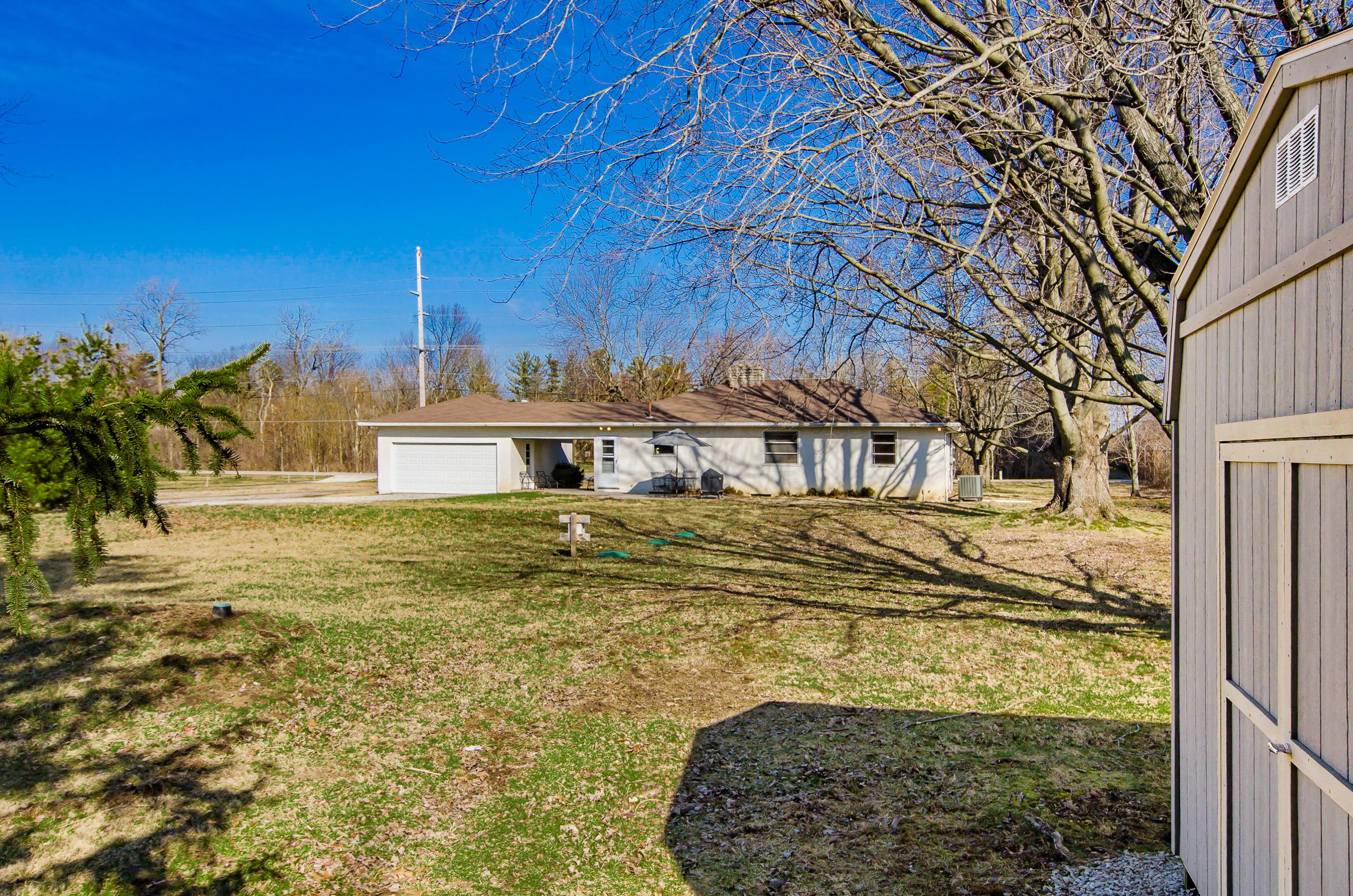 3965 Summit View Road Dublin, OH 43016 - Photo 54 of 76 Gallery Image 54