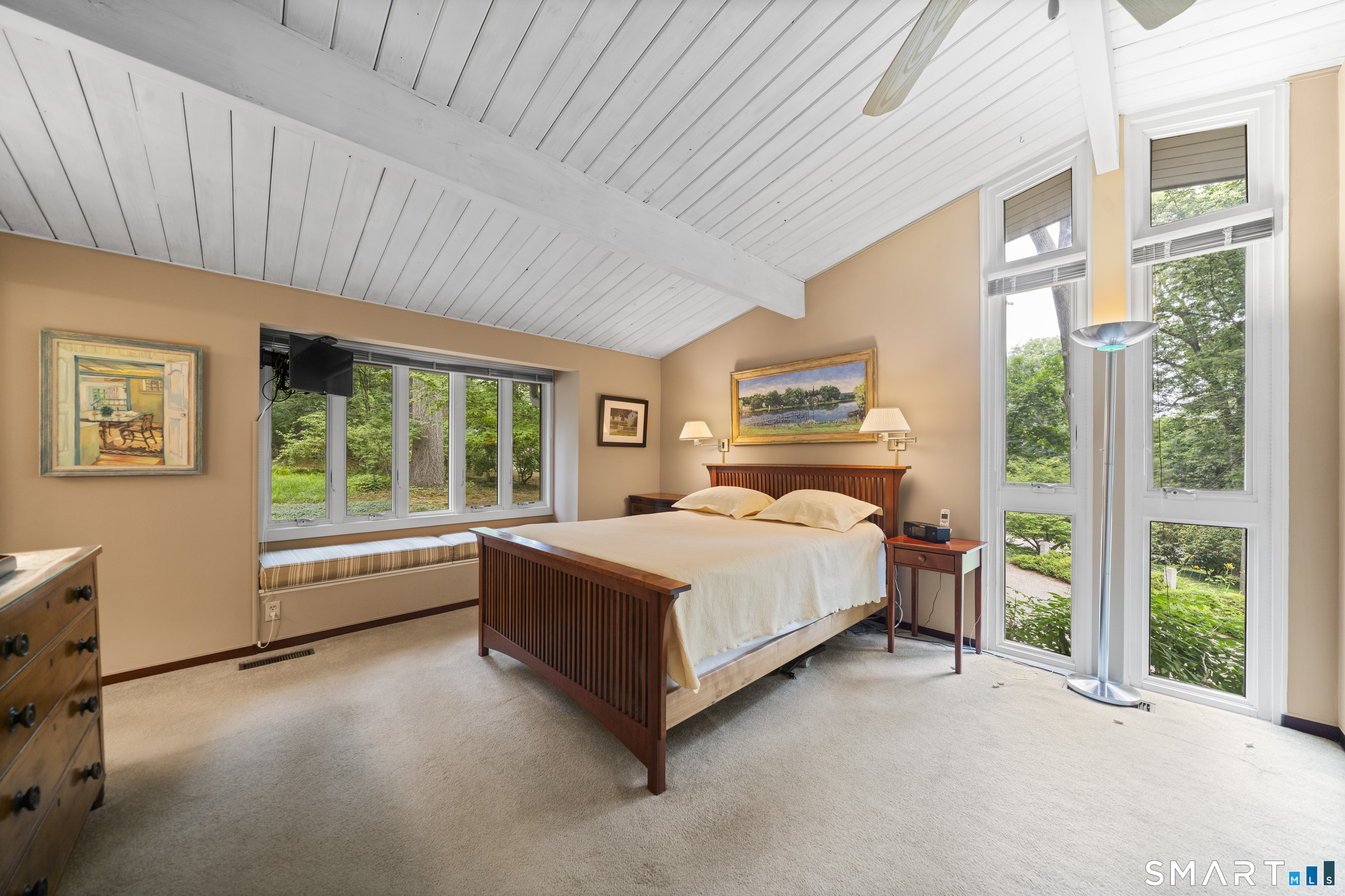 24 Mallard Point Road Essex, CT 06426 - Photo 22 of 36 Gallery Image 22