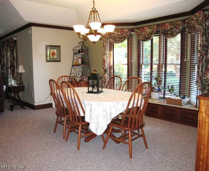 781 Hasbrock Road Norwalk, OH 44857 - Photo 10 of 21 Gallery Image 10