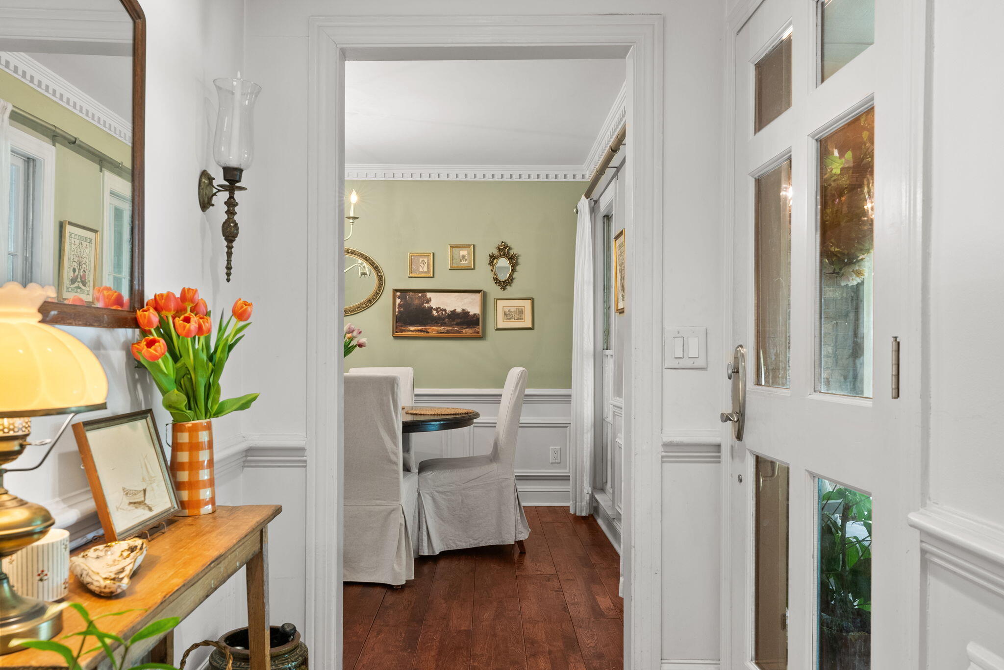 971 Foxcroft Road Charleston, SC 29412 - Photo 7 of 29 11-web-or-mls-BARCLAY MEDIA CO.-31