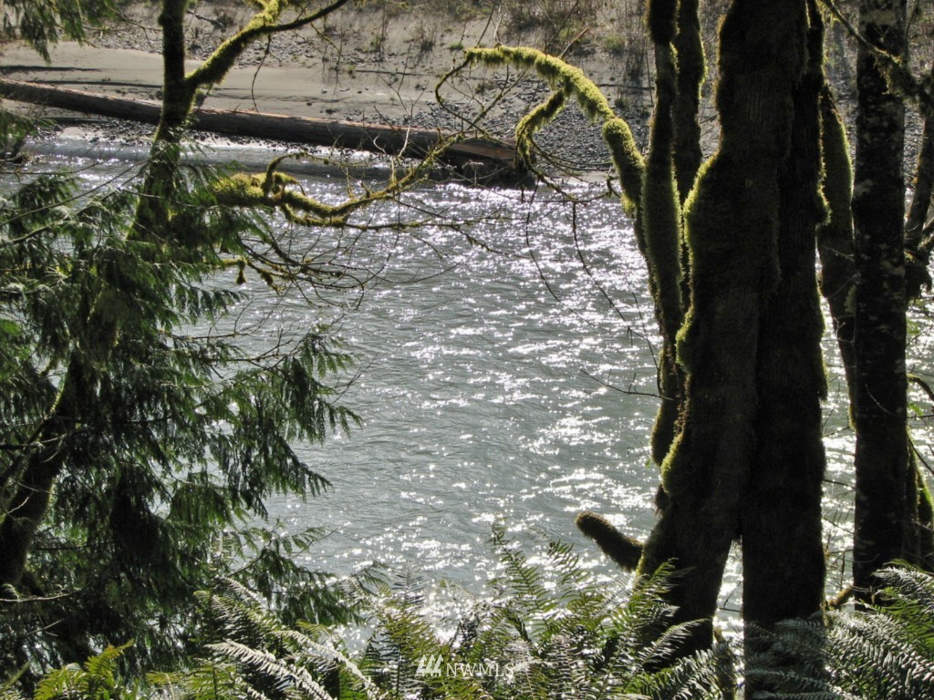 18505 Jordan Road Arlington, WA 98223 - Photo 2 of 15 Gallery Image 2