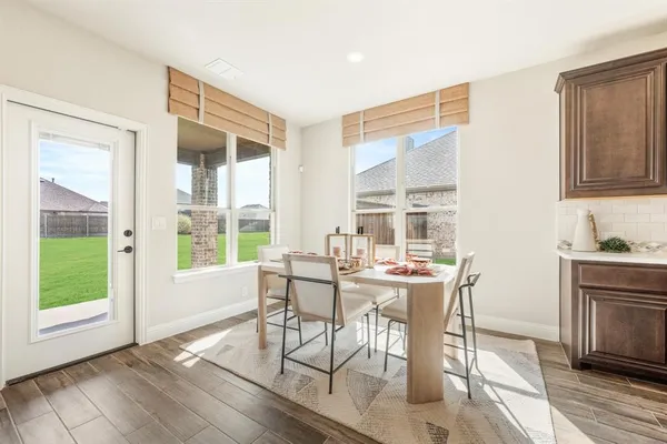 $499,000 | 1228 Abbeygreen Road, Forney, TX 75126