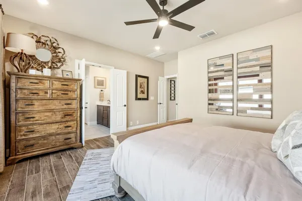 $499,000 | 1228 Abbeygreen Road, Forney, TX 75126