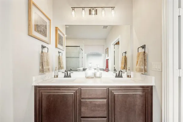 $499,000 | 1228 Abbeygreen Road, Forney, TX 75126