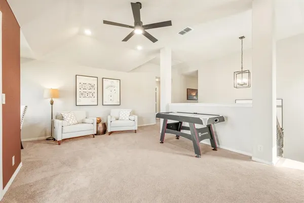 $499,000 | 1228 Abbeygreen Road, Forney, TX 75126