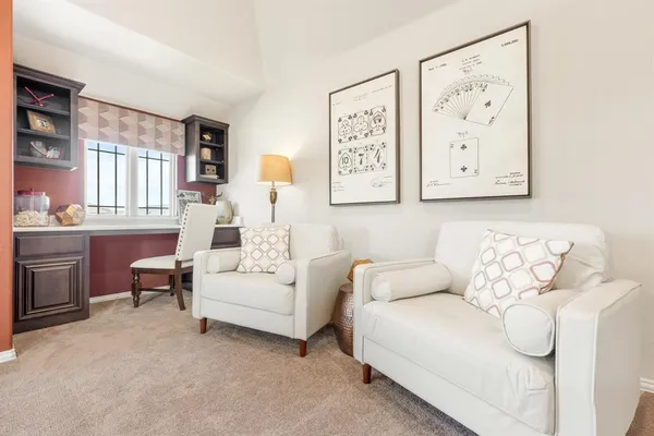 $499,000 | 1228 Abbeygreen Road, Forney, TX 75126