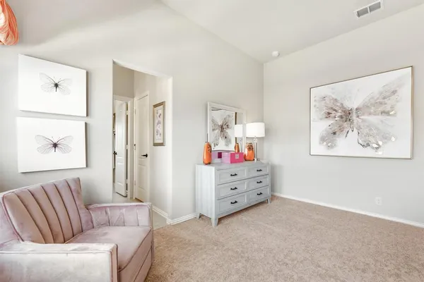 $499,000 | 1228 Abbeygreen Road, Forney, TX 75126