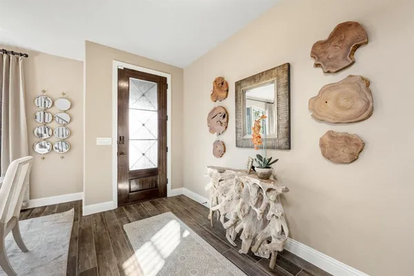 $499,000 | 1228 Abbeygreen Road, Forney, TX 75126