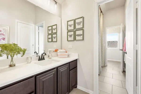 $499,000 | 1228 Abbeygreen Road, Forney, TX 75126