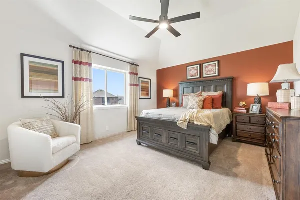 $499,000 | 1228 Abbeygreen Road, Forney, TX 75126