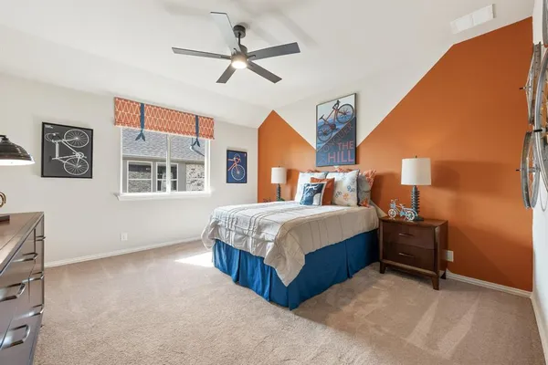 $499,000 | 1228 Abbeygreen Road, Forney, TX 75126