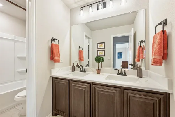 $499,000 | 1228 Abbeygreen Road, Forney, TX 75126