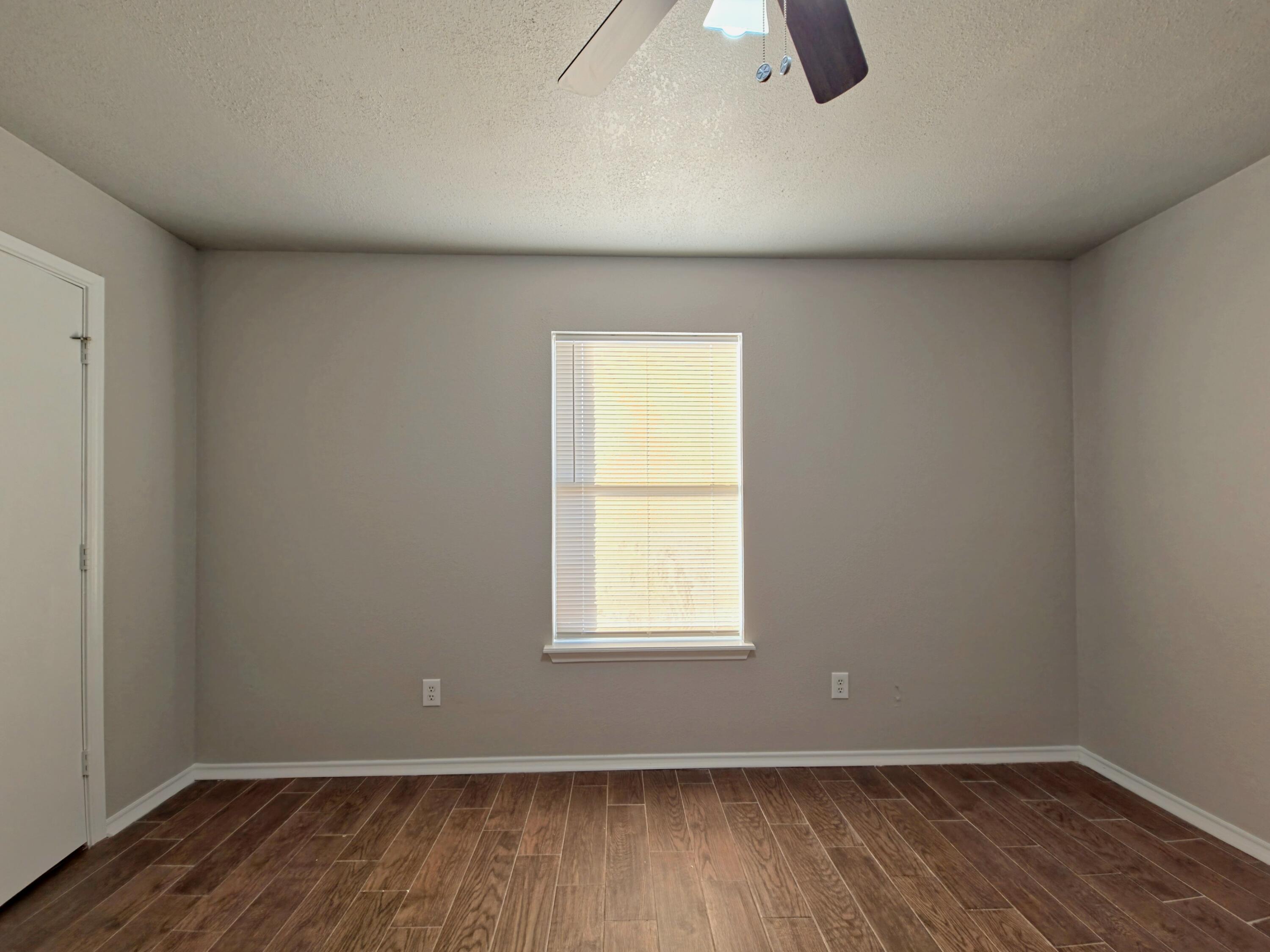 5863 6th Street Lubbock, TX 79416 - Photo 9 of 12 20260120_093346(1)