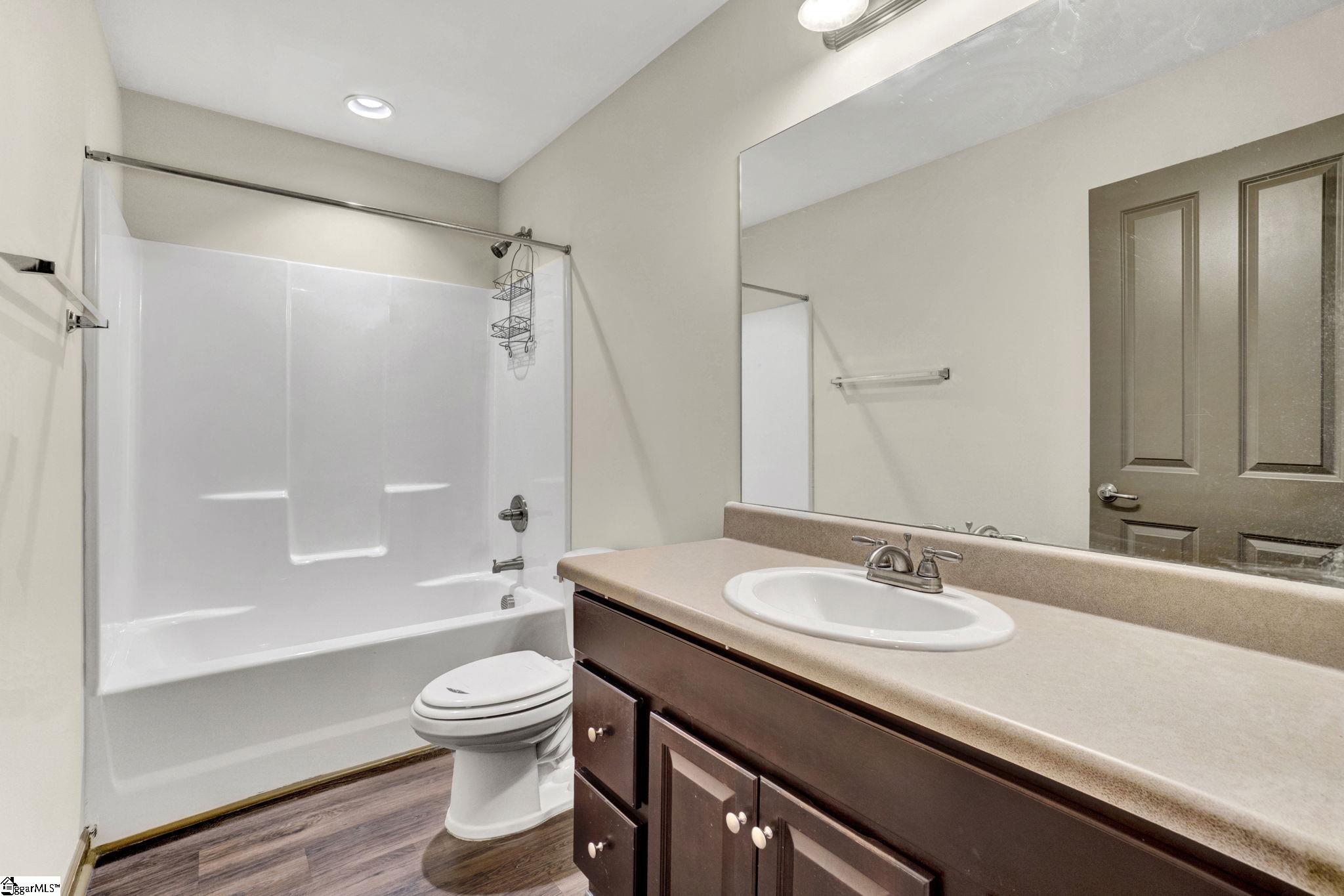 235 Pendleton Road, Unit L2 Clemson, SC 29631 - Photo 20 of 47