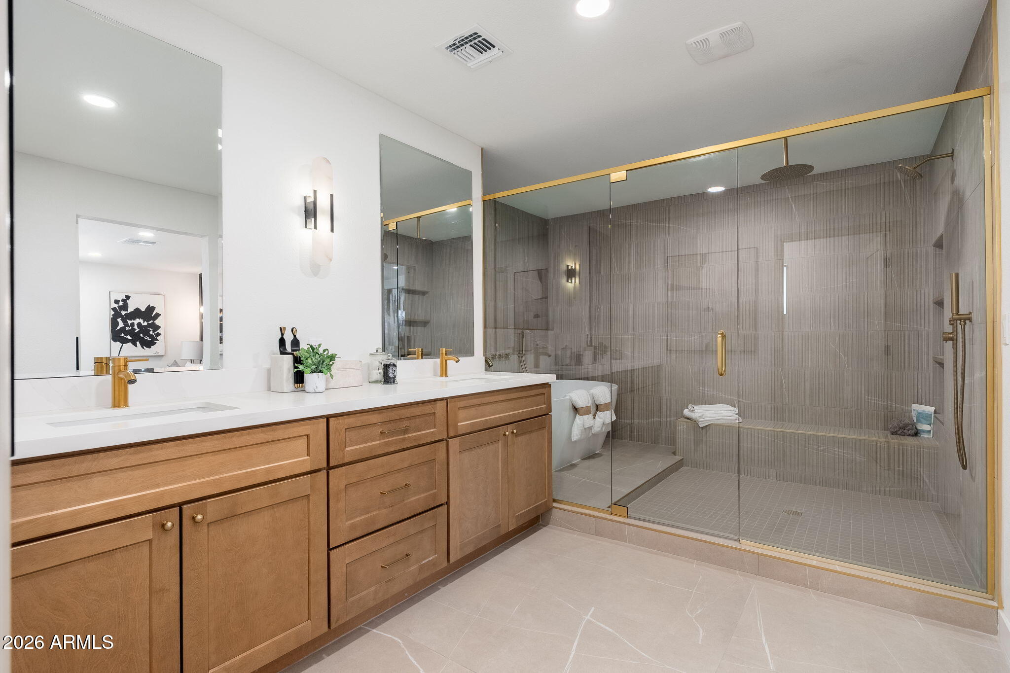 4817 East Presidio Road Phoenix, AZ 85032 - Photo 28 of 49 Gallery Image 28