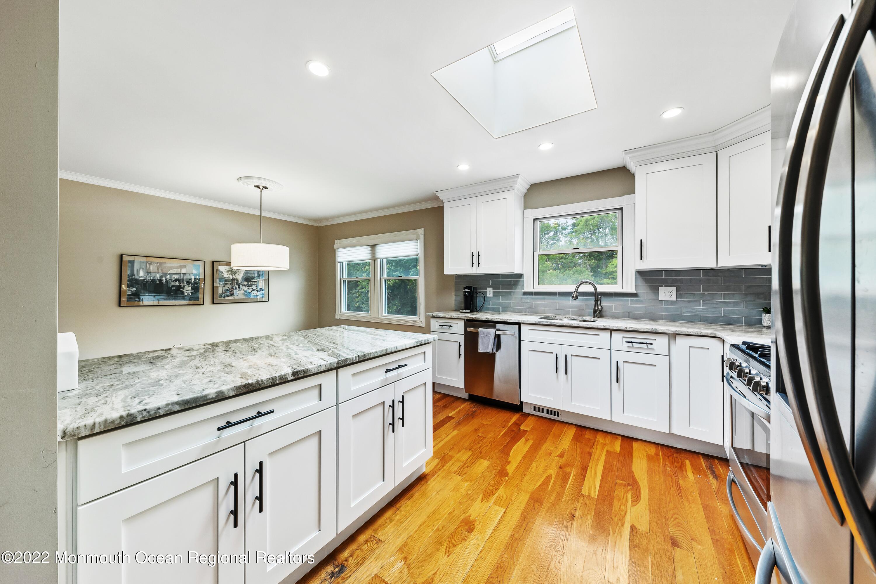 689 Millbrook Road Brick, NJ 08724 - Photo 13 of 44 689MillbrookRd-EDIT 8