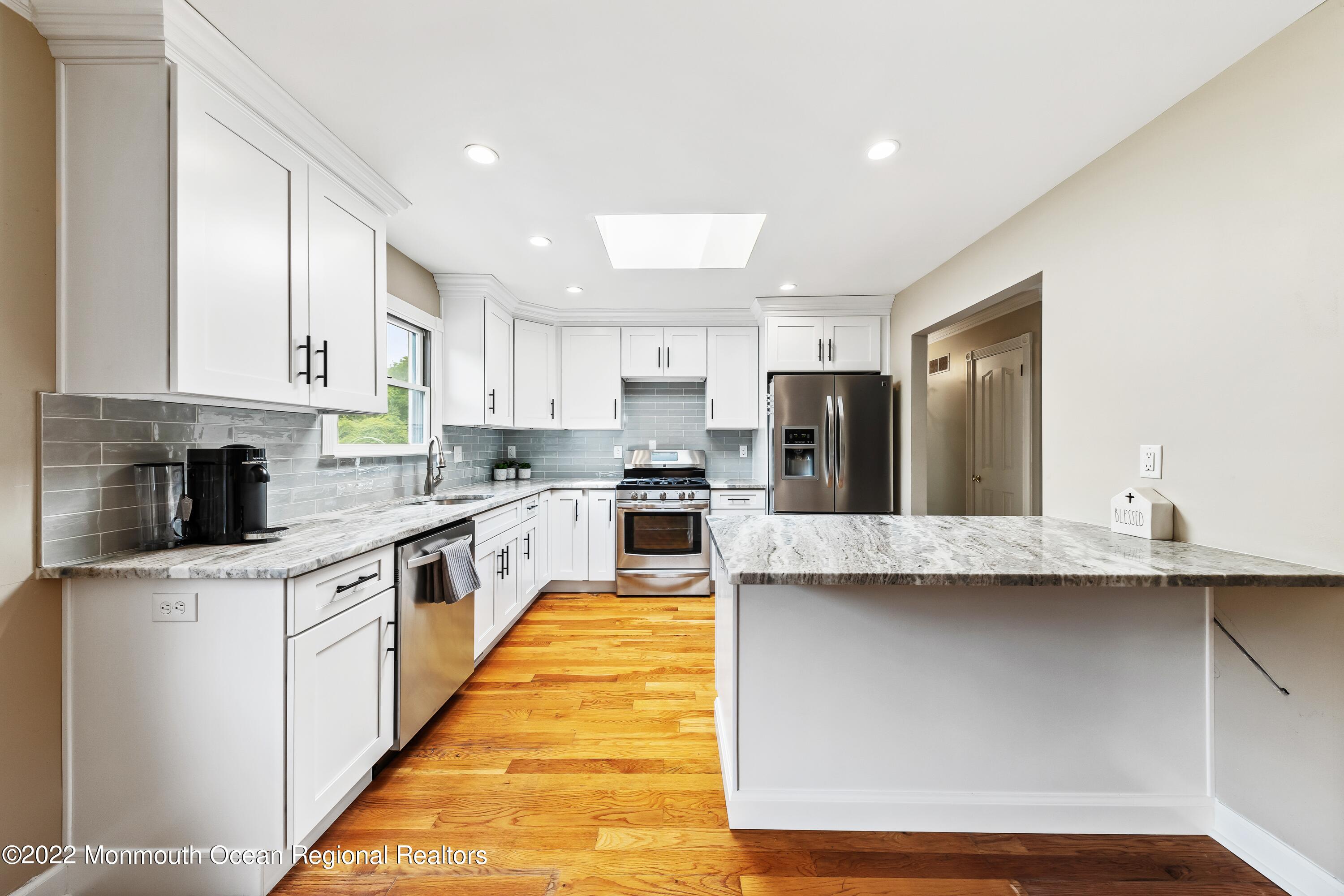 689 Millbrook Road Brick, NJ 08724 - Photo 14 of 44 689MillbrookRd-6_EDIT