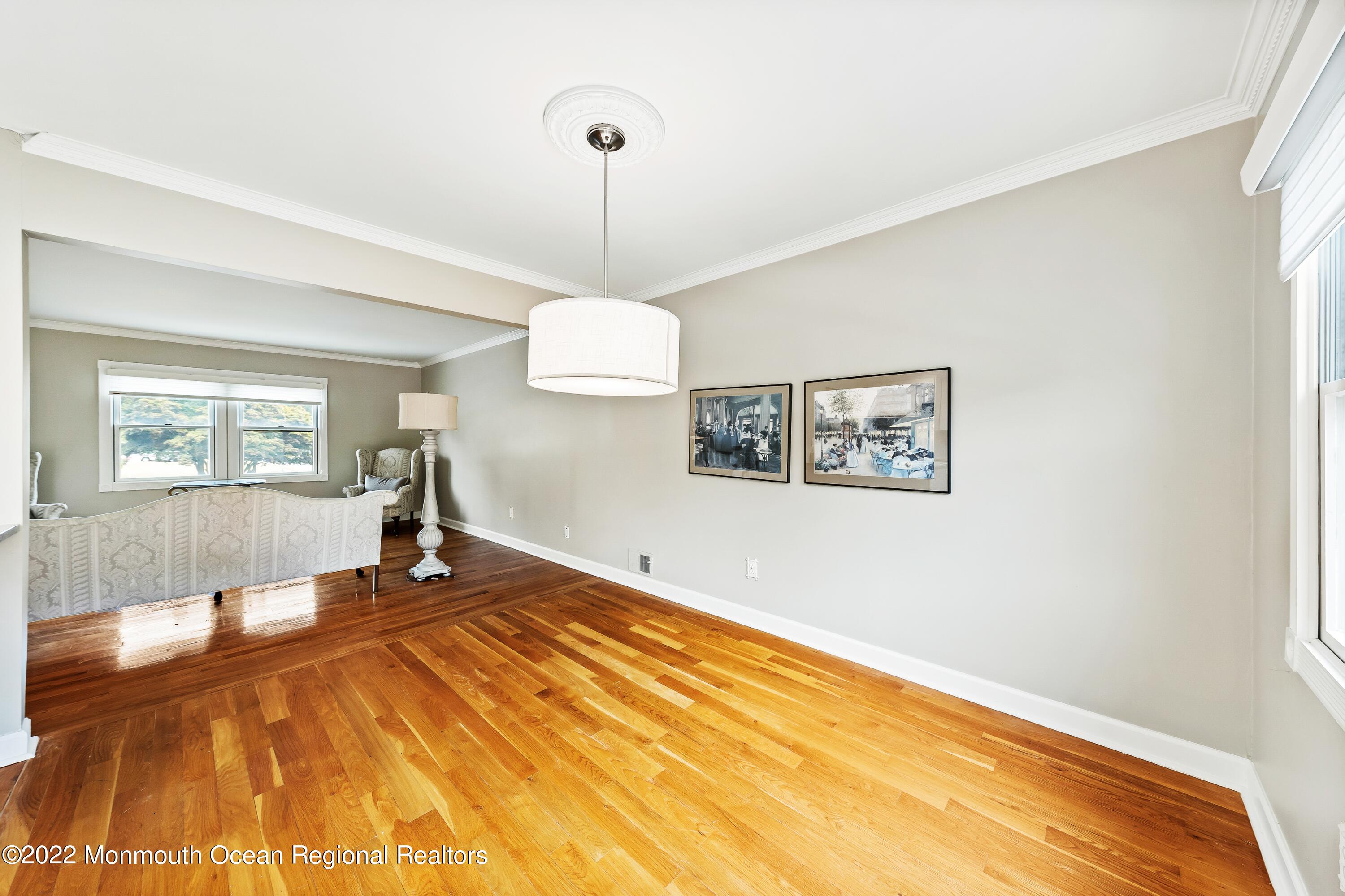 689 Millbrook Road Brick, NJ 08724 - Photo 16 of 44 689MillbrookRd-EDIT 9