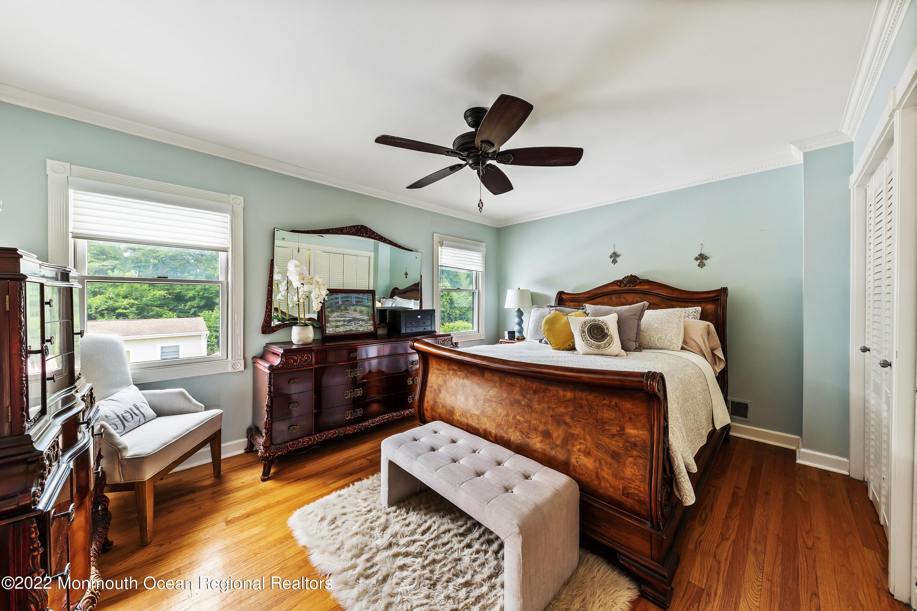 689 Millbrook Road Brick, NJ 08724 - Photo 18 of 44 689MillbrookRd-EDIT 11