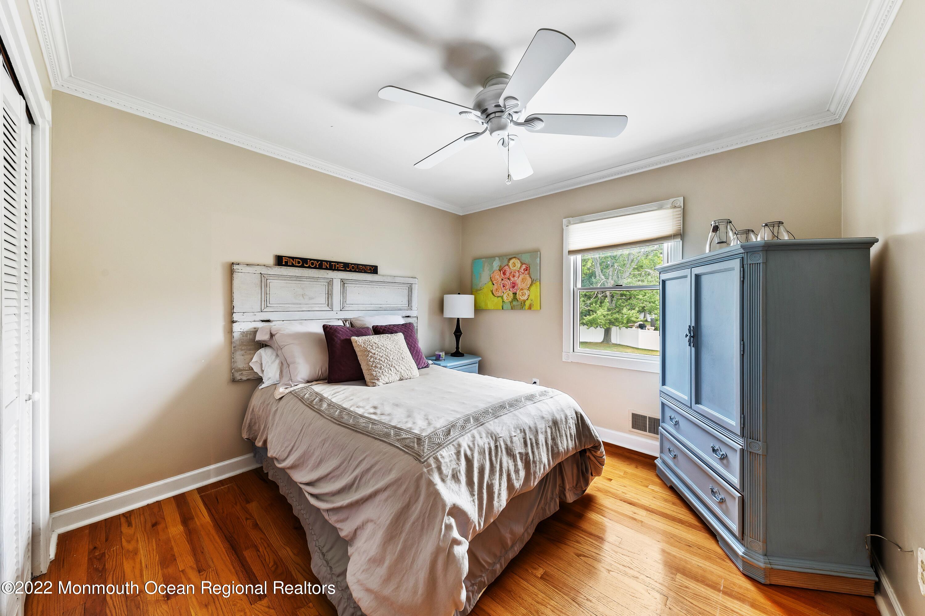 689 Millbrook Road Brick, NJ 08724 - Photo 19 of 44 689MillbrookRd-EDIT 12