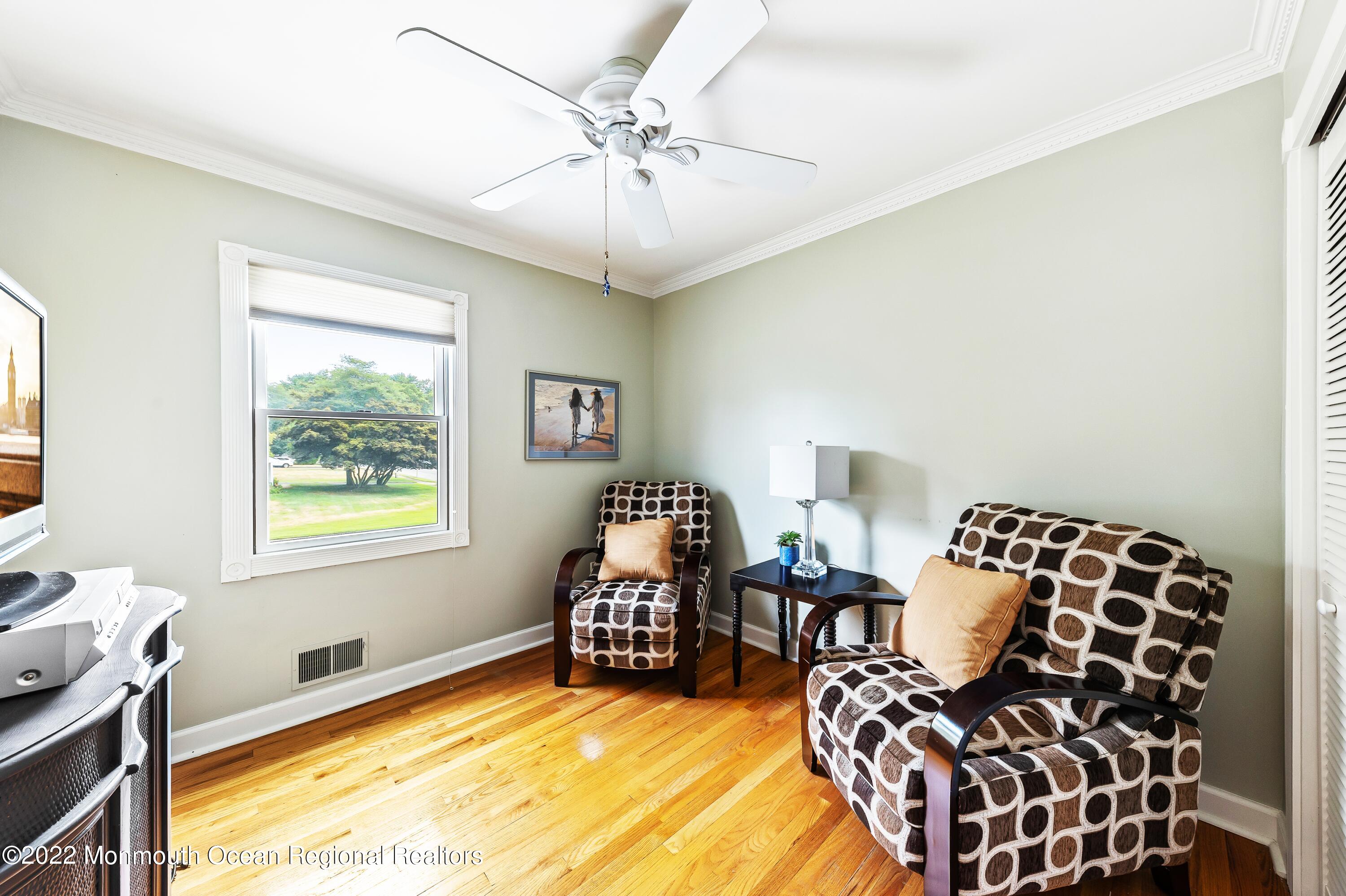 689 Millbrook Road Brick, NJ 08724 - Photo 20 of 44 689MillbrookRd-EDIT 13