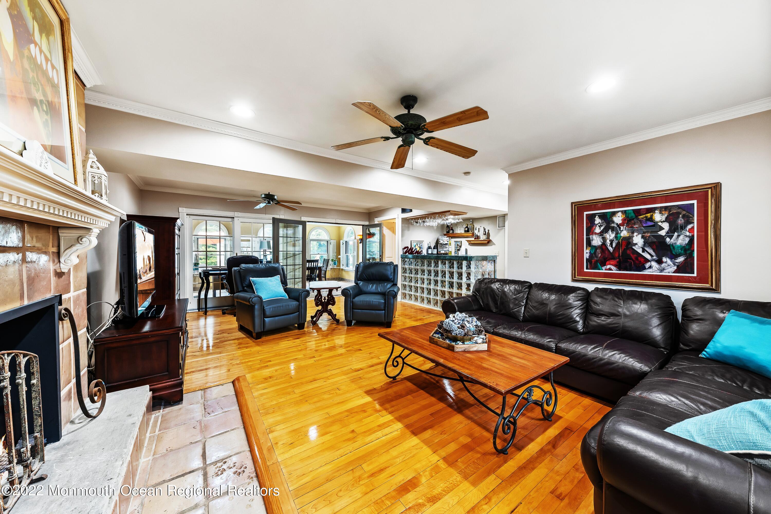 689 Millbrook Road Brick, NJ 08724 - Photo 22 of 44 689MillbrookRd-EDIT 15