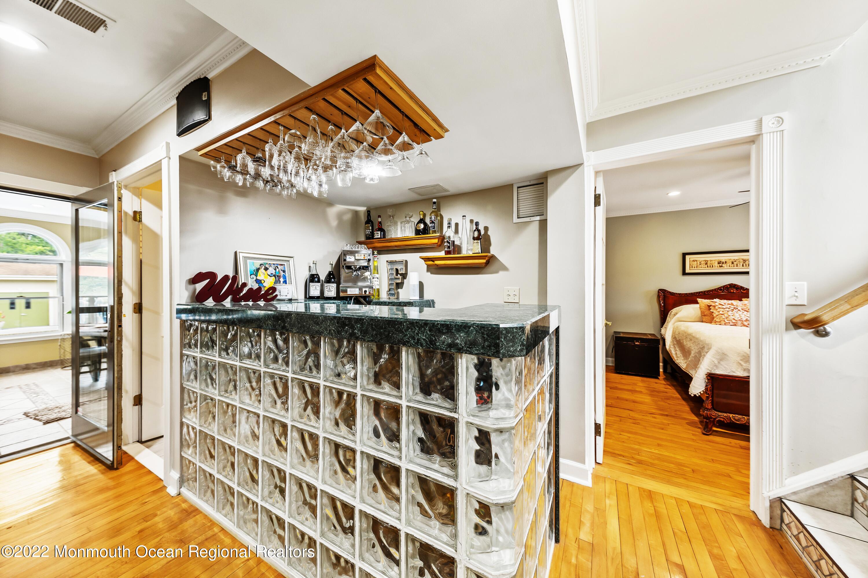 689 Millbrook Road Brick, NJ 08724 - Photo 23 of 44 689MillbrookRd-EDIT 16