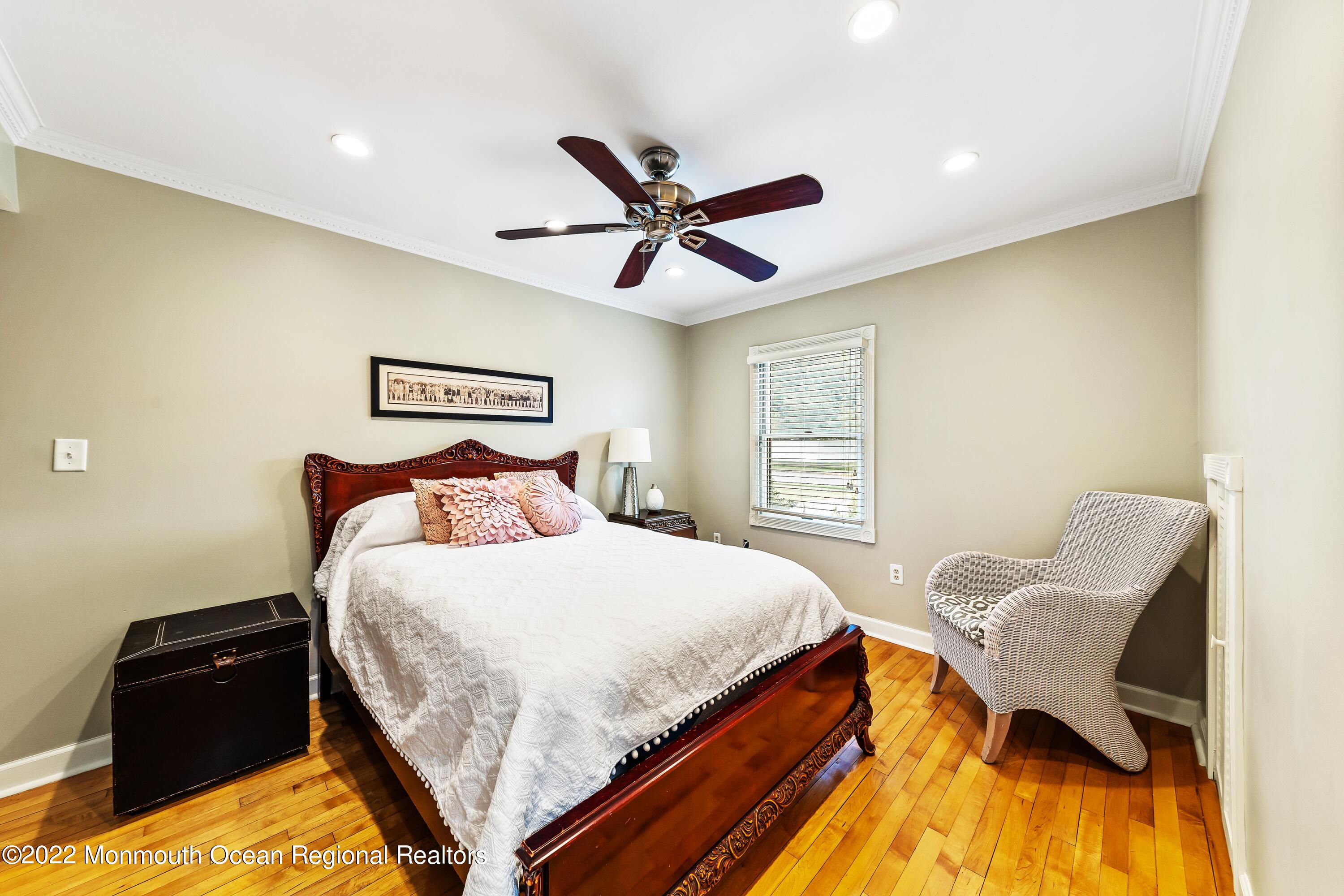 689 Millbrook Road Brick, NJ 08724 - Photo 24 of 44 689MillbrookRd-EDIT 17