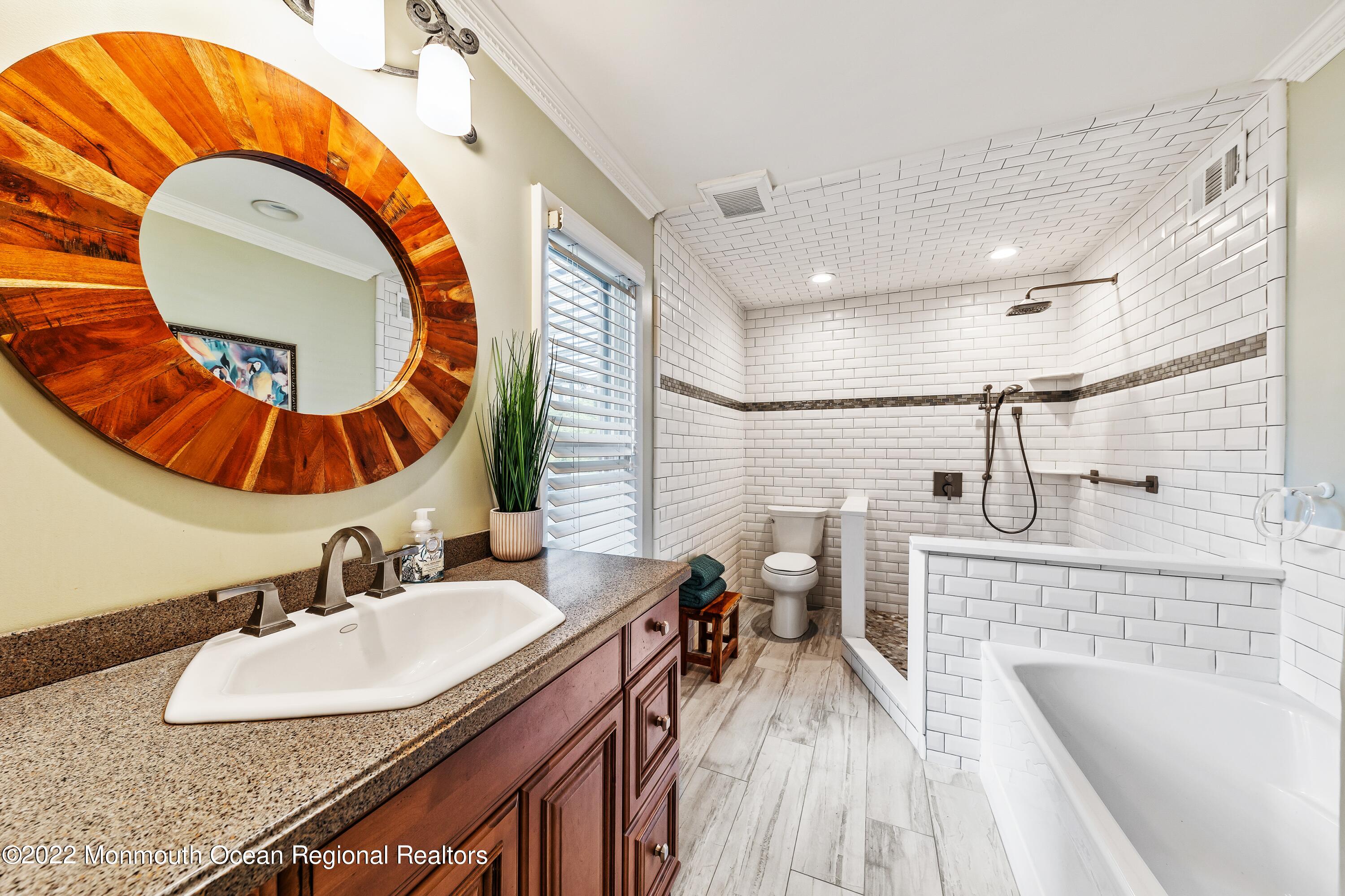 689 Millbrook Road Brick, NJ 08724 - Photo 28 of 44 689MillbrookRd-EDIT 21