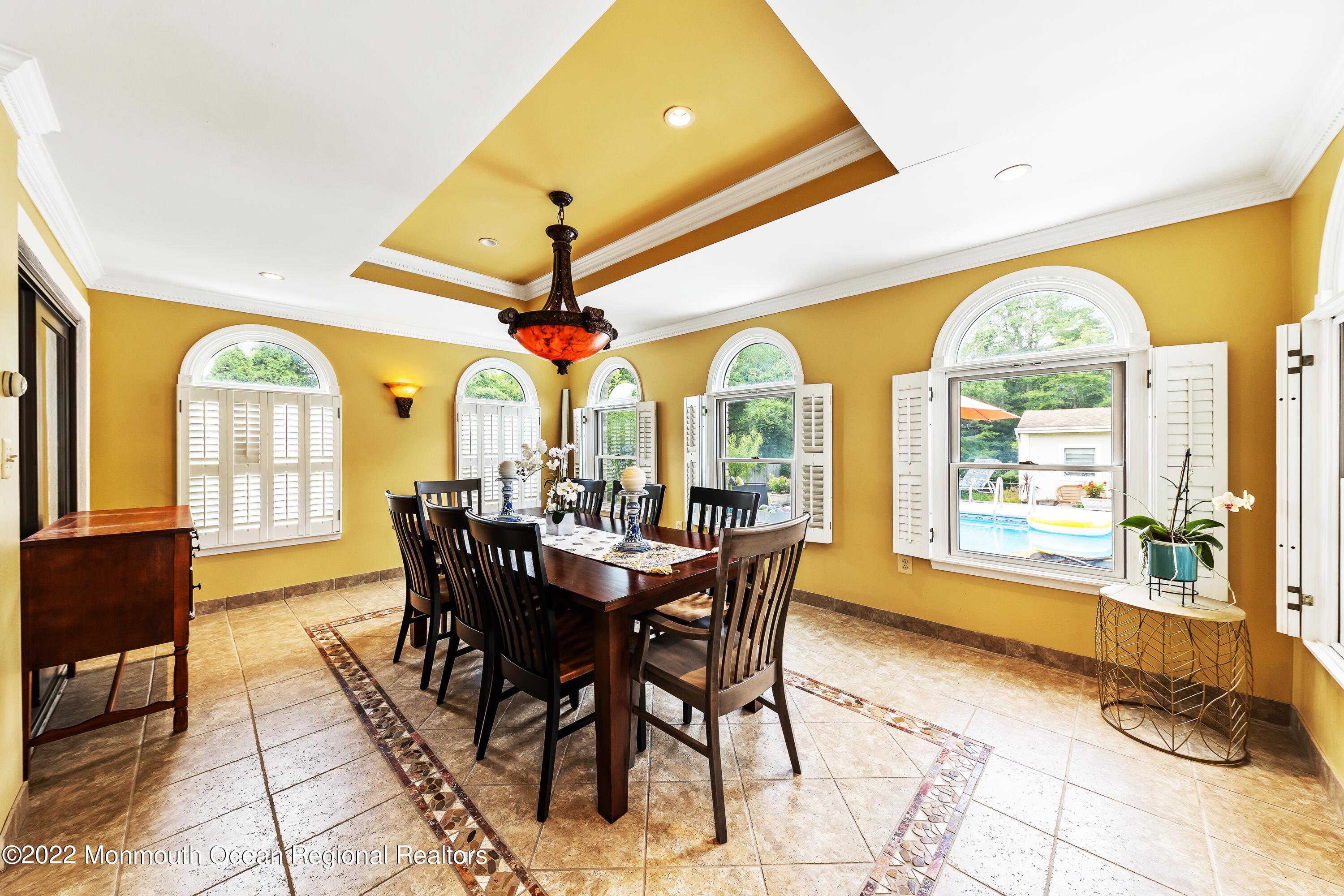 689 Millbrook Road Brick, NJ 08724 - Photo 30 of 44 689MillbrookRd-EDIT 23