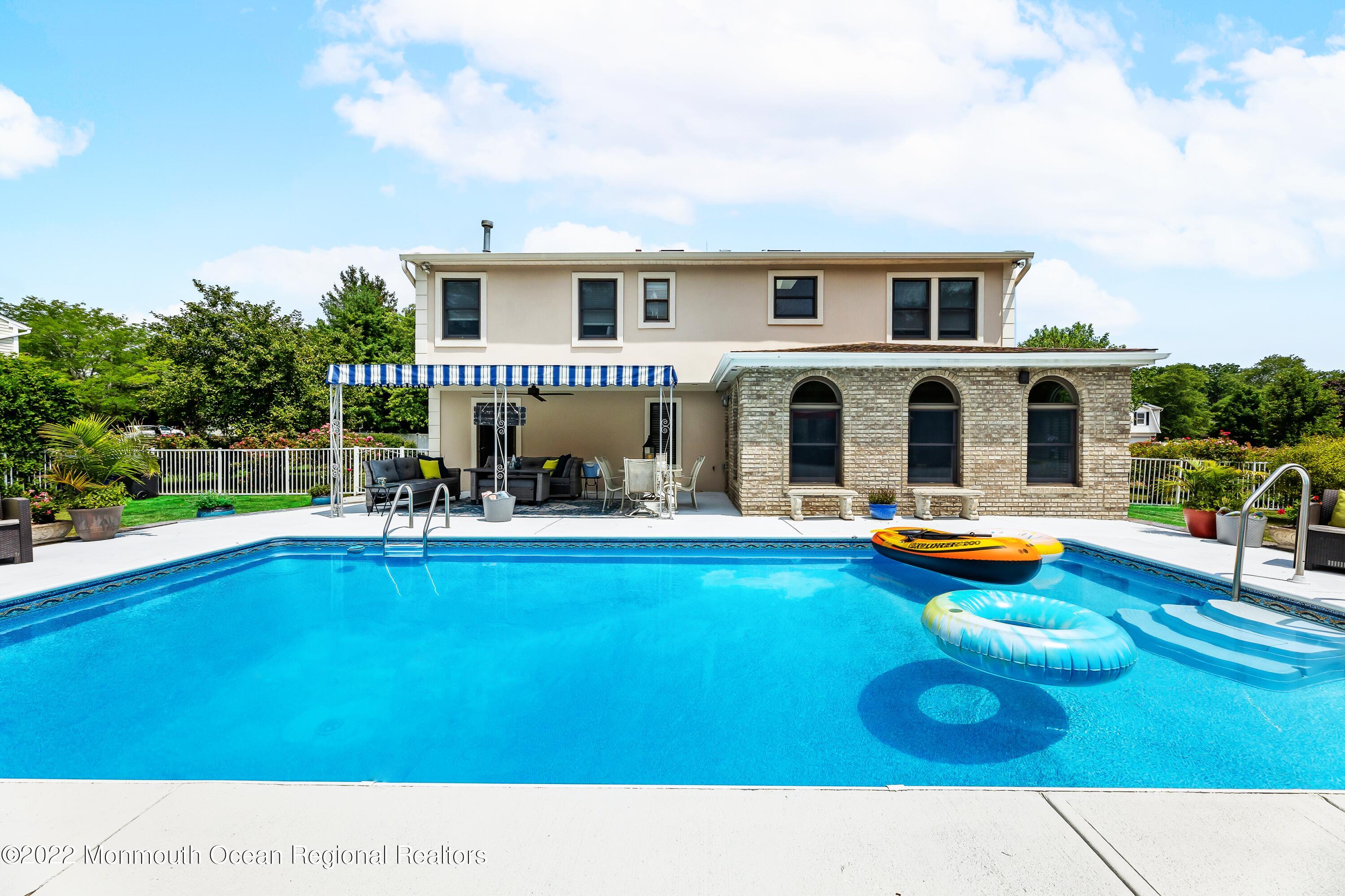 689 Millbrook Road Brick, NJ 08724 - Photo 3 of 44 689MillbrookRd-EDIT 33