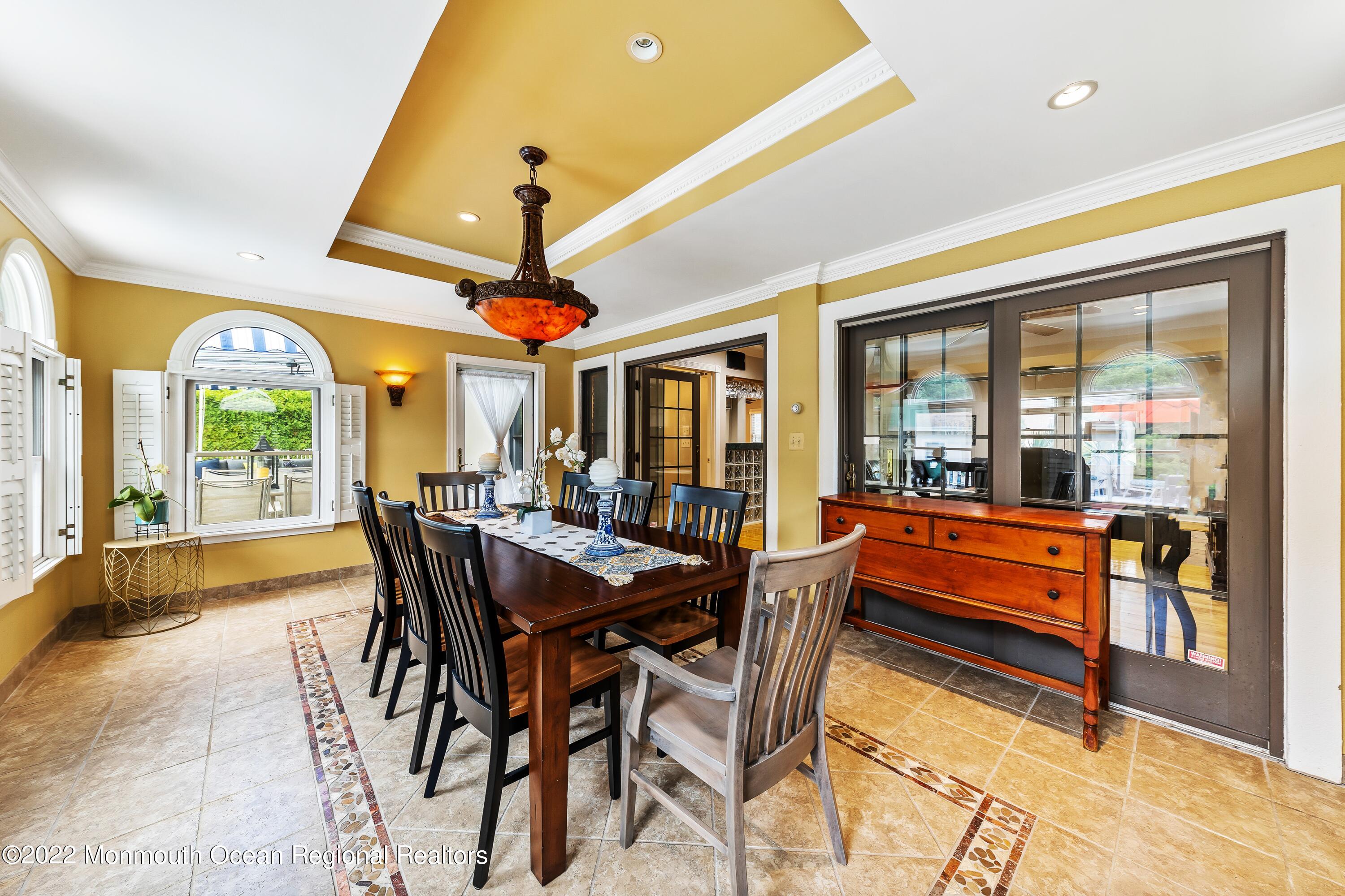 689 Millbrook Road Brick, NJ 08724 - Photo 31 of 44 689MillbrookRd-EDIT 24