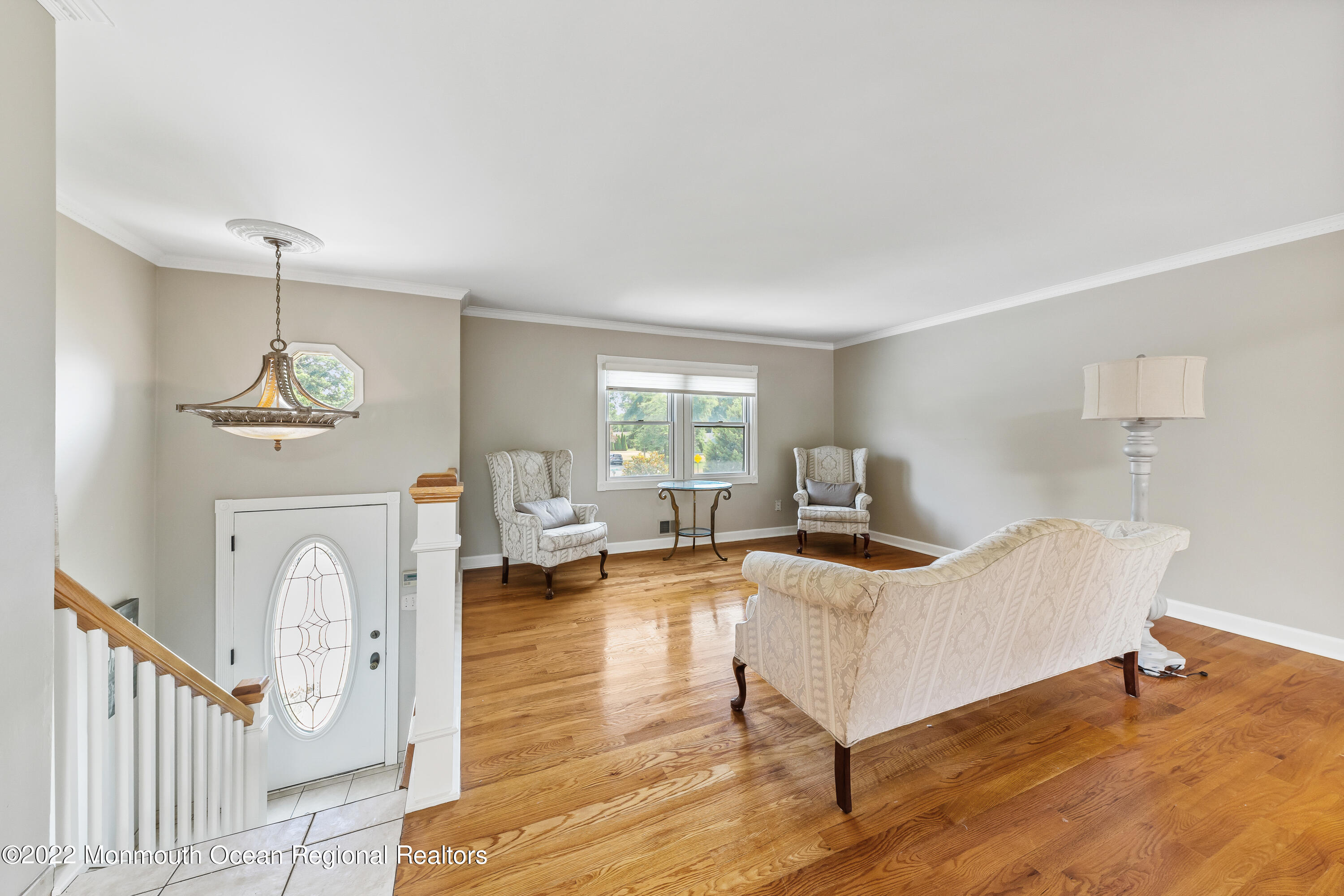 689 Millbrook Road Brick, NJ 08724 - Photo 9 of 44 689MillbrookRd-1