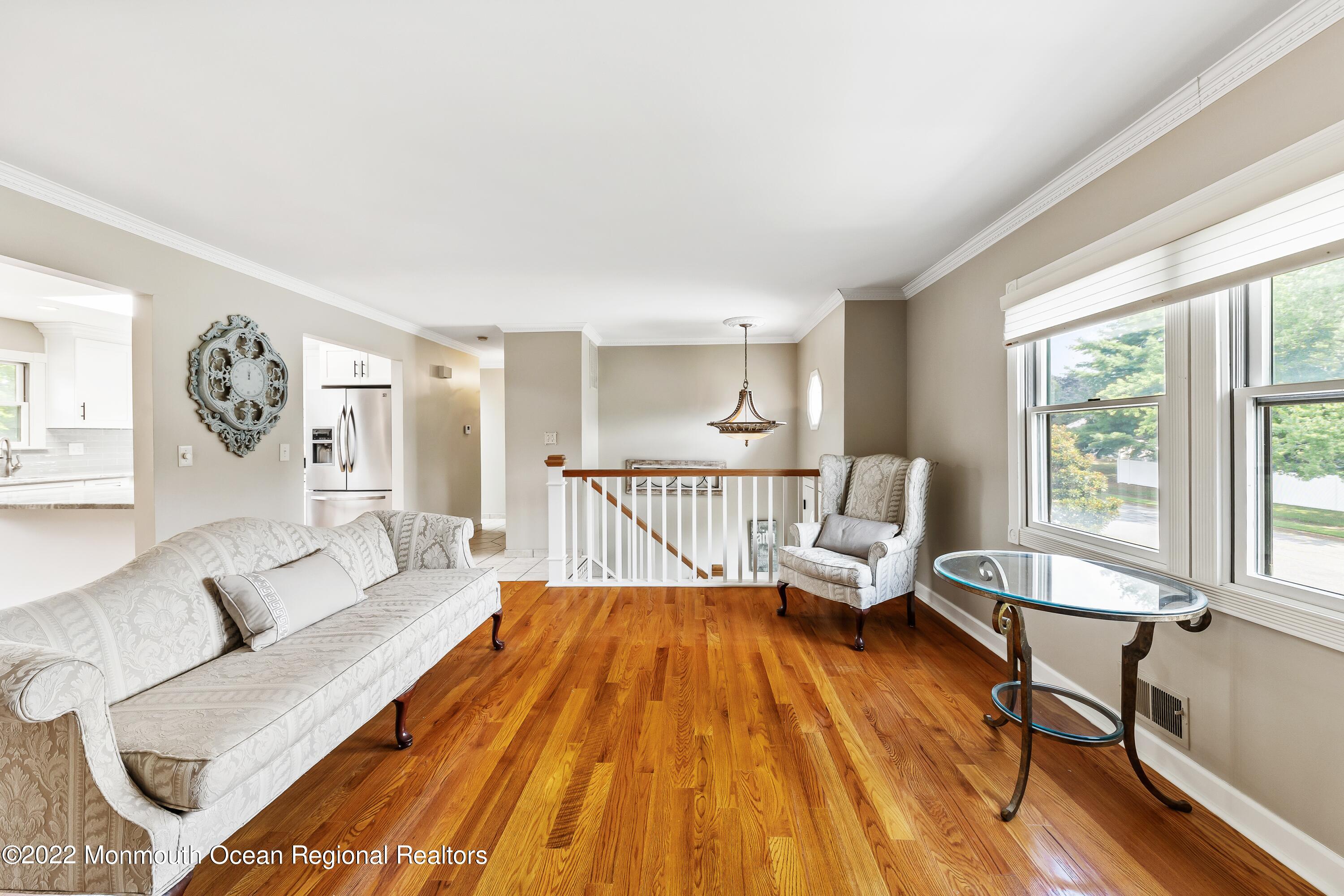 689 Millbrook Road Brick, NJ 08724 - Photo 10 of 44 689MillbrookRd-EDIT 2