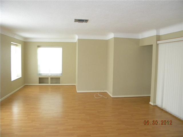 1198 Southwest 14th Street Boca Raton, FL 33486 - Photo 2 of 12 Additional Photo