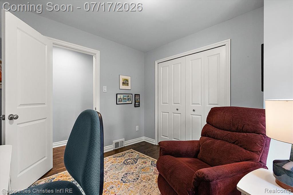 18244 Beverly Road Beverly Hills, MI 48025 - Photo 58 of 80