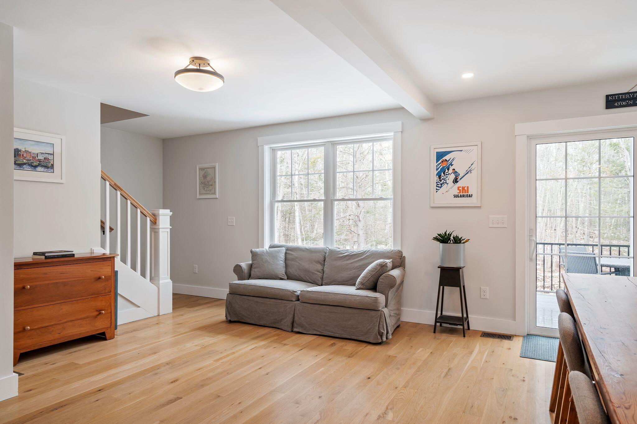 45 Charles Hill Road Kittery Point, ME 03905 - Photo 15 of 30 45 Charles Hill Rd Kittery Point ME 14