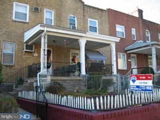 932 Edgemore Road Philadelphia, PA 19151 - Photo 2 of 6 Gallery Image 2