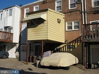 932 Edgemore Road Philadelphia, PA 19151 - Photo 3 of 6 Gallery Image 3
