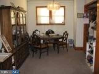 932 Edgemore Road Philadelphia, PA 19151 - Photo 4 of 6 Gallery Image 4