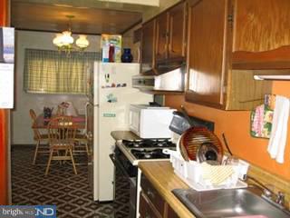 932 Edgemore Road Philadelphia, PA 19151 - Photo 6 of 6 Gallery Image 6